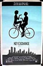 Watch Key Exchange 2KMovies