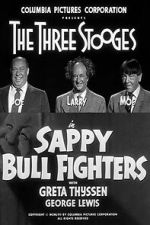 Watch Sappy Bull Fighters 2KMovies