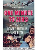 Watch One Minute to Zero 2KMovies