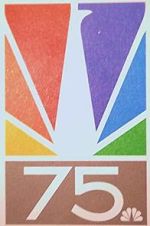 Watch NBC 75th Anniversary Special 2KMovies