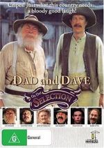 Watch Dad and Dave: On Our Selection 2KMovies