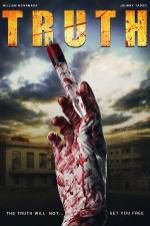 Watch Truth 2KMovies