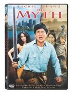 Watch The Myth 2KMovies