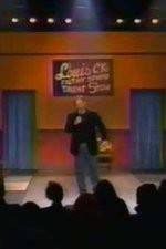 Watch Pulp Comics Louis CKs Filthy Stupid Talent Show 2KMovies