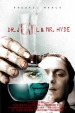 Watch Dr Jekyll och Mr Hyde 2KMovies