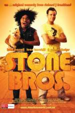Watch Stone Bros 2KMovies