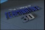 Watch The Making of \'Terminator 2 3D\' 2KMovies
