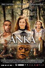 Watch Anka 2KMovies