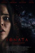 Watch The Sonata 2KMovies