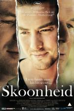 Watch Beauty 2KMovies