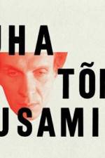 Watch The Temptation of St Tony 2KMovies