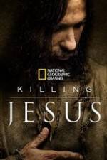 Watch Killing Jesus 2KMovies