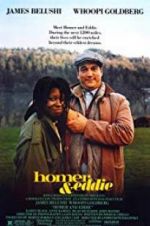 Watch Homer and Eddie 2KMovies