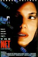 Watch The Net 2KMovies