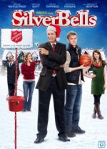 Watch Silver Bells 2KMovies