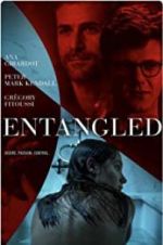 Watch Entangled 2KMovies