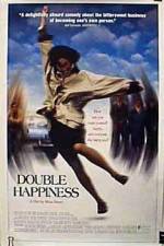 Watch Double Happiness 2KMovies