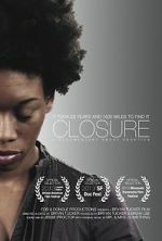 Watch Closure 2KMovies