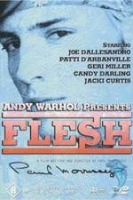 Watch Flesh 2KMovies