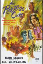 Watch The Restless Ones 2KMovies