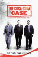 Watch The Coca-Cola Case 2KMovies