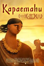 Watch Kapaemahu (Short 2020) 2KMovies