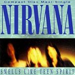 Watch Nirvana: Smells Like Teen Spirit 2KMovies