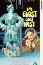Watch The Ghost Goes West 2KMovies