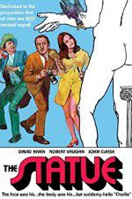 Watch The Statue 2KMovies