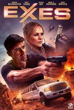 Watch Exes 2KMovies