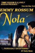 Watch Nola 2KMovies