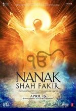 Watch Nanak Shah Fakir 2KMovies