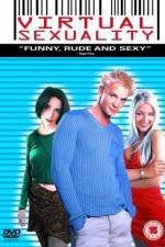 Watch Virtual Sexuality 2KMovies