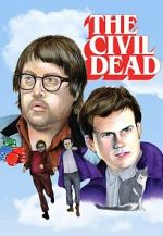 Watch The Civil Dead 2KMovies