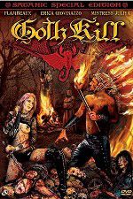Watch Gothkill 2KMovies