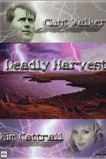 Watch Deadly Harvest 2KMovies