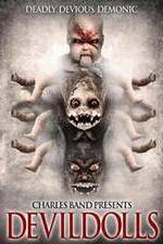 Watch DevilDolls 2KMovies
