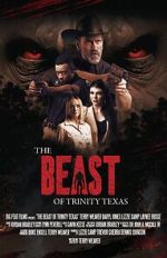Watch The Beast of Trinity Texas 2KMovies