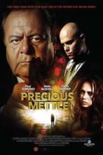 Watch Precious Mettle 2KMovies