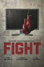 Watch Fight 2KMovies