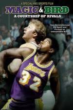 Watch Magic and Bird 2KMovies