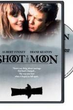 Watch Shoot the Moon 2KMovies