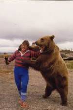 Watch Hercules The Human Bear 2KMovies