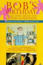Watch Bob's Birthday 2KMovies