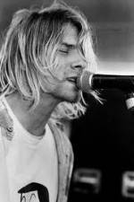 Watch Biography - Kurt Cobain 2KMovies