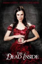 Watch The Dead Inside 2KMovies