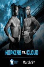 Watch Hopkins vs Cloud 2KMovies