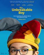 Watch The Unbreakable Boy 2KMovies