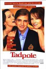 Watch Tadpole 2KMovies