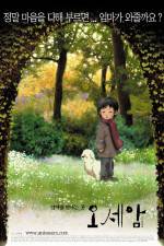 Watch Oseam 2KMovies